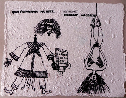 Dalla serie my BAD love story