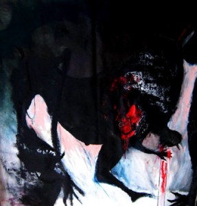 Tutte le volte che mi uccidevo